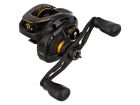 Westin W6 201 BC