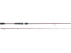 Westin W6 dropshot hengel