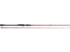 Westin W6 Jerk& swimbait-T hengel