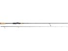 Westin W8 dropshot hengel