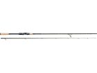 Westin W8 shad & jig