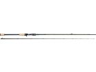 Westin W8 finesse spin en blades hengel