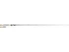 Westin W8 vertical jigging