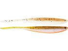 Westin Dropshot Rig Kit Shadtezz Pintail 14g #1 150cm 0.30mm Clear Water Mix