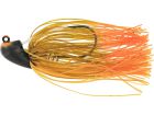 Westin Slide-Up Rubber Jig Tungsten 7g #2/0 Craw