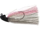 Westin Slide-Up Rubber Jig Tungsten 9g #2/0 Oyster