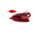 Westin Willow flash red 65 gram spinner