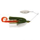 Westin Monster willow wow perch spinner bait