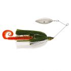 Westin Monstervibe (Willow) Flash Roach 65 gram