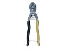 Westin Wire & hook cutter CR-V 20 cm