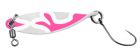 FTM Spoon Wob #1009