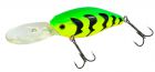 Seika Fire Tiger crankbait