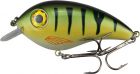 Seika Pikebomb Perch plug