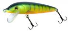 Seika Tokio perch plug