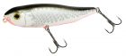 Wobbler Toyama White Fish