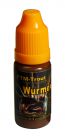 FTM Forellen Worm Extract Booster