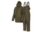 Kinetic Wintersuit X shade