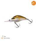 Zeck fishing Ayu plug