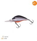 Zeck fishing kunstaas danny