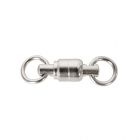 Zeck ball bearing swivel 
