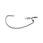 Zeck Barsch Alarm Finesse Screw Hook #4/0 3 stuks