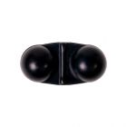 Zeck double rattle rammelaar