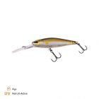 Zeck twitchbait hitch Ayu