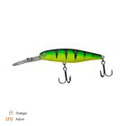 Zeck fishing kunstaas