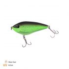 Zeck rogue glider moor kiwi