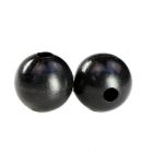 Zeck soft beads 