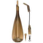 Zig float kit