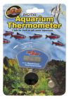 Zoo Med Digital AquariumThermometer