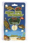 Zoo Med Digital Aquatic Turtle Thermometer