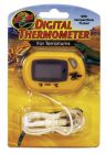 Zoo Med digitale thermometer