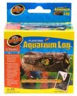Zoo Med Floating Aquarium Log Large