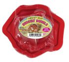 Zoo Med Hermit Crab Bright Bowl Rood