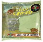 Zoo Med Hermit Crab Sand Blauw 900 Gram