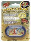 Zoo Med Hermit Crab Thermometer & Humidity Gauge