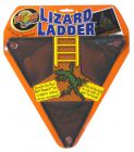 Zoo Med Lizard Ladder