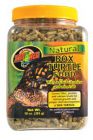 Zoo Med Natural Box Turtle Food 567 Gram