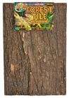 Zoo Med Natural Forest Tile 30 x 45 cm