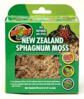 Zoo Med New Zealand Moss (sphagnum moss) 1,31 Liter