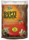 Zoo Med Repti Bark 8,8 Liter