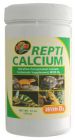 Zoo Med Repti Calcium met D3 vitamine 227 Gram