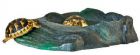 Zoo Med Repti Ramp Bowl Extra Large