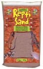 Zoo Med Repti Sand Natural Red 4,5 Kilo