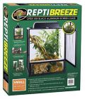 Zoo Med ReptiBreeze Medium 40 x 40 x 76 cm