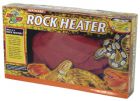  Zoo Med Repticare Rock Heater Large 15 Watt