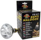 Zoo Med Reptihalogen Lamp 150 Watt