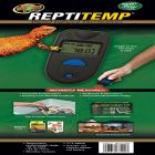 Zoo Med ReptiTemp Infrared Thermometer